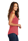 Nationals - District ® Women’s Perfect Tri ® Racerback Tank