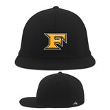 Fivestar - Pacific Premium A/C² Performance Flexfit® Cap