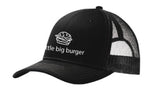 LBB - Trucker Cap