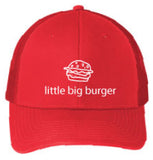 LBB - Trucker Cap