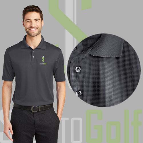 SAGUTO GOLF – BRANDED SPORTS APPAREL SAGUTO GOLF – BRANDED SPORTS APPAREL