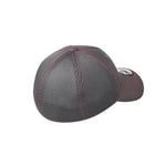 New Era® - Stretch Mesh Contrast Stitch Cap. NE1120