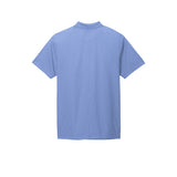 Nike Dry Victory Textured Polo NKBV6041 - Embroidered Logo