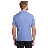 Nike Dry Victory Textured Polo NKBV6041 - Embroidered Logo
