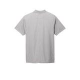 Nike Dry Victory Textured Polo NKBV6041 - Embroidered Logo
