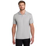 Nike Dry Victory Textured Polo NKBV6041 - Embroidered Logo