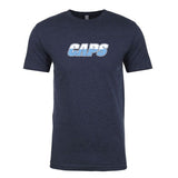 Wilmington Whitecaps -  Premium Crew Tee