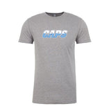 Wilmington Whitecaps -  Premium Crew Tee