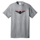 Eagle Engineering - CORE COTTON TEE