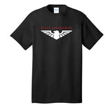 Eagle Engineering - CORE COTTON TEE