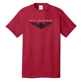Eagle Engineering - CORE COTTON TEE
