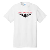 Eagle Engineering - CORE COTTON TEE