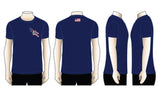 VLK - USA Shirt