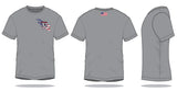VLK - USA Shirt