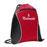 Nationals - Cinch Pack