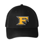 Fivestar - Snapback Trucker Cap