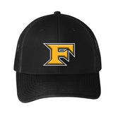 Fivestar - Snapback Trucker Cap