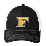 Fivestar - Snapback Trucker Cap