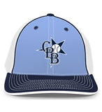 CBB - Flexfit Hat