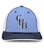 CBB - Flexfit Hat