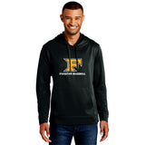 Fivestar - Performance Fleece Hooded Pullover