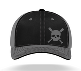 Regulators Hat