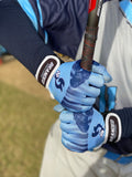 Hammerheads Batting Gloves