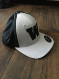 Warships - Pacific - 474F   PERFORATED F3 PERFORMANCE FLEXFIT CAP