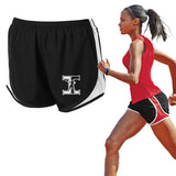 ITAA Softball - Ladies Cadence Short