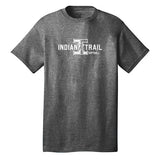 ITAA Softball - Core Cotton Tee