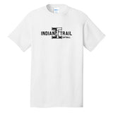 ITAA Softball - Core Cotton Tee