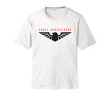 Eagle Engineering - Performance Tee (100% Poly)