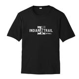 ITAA Softball - Performance Shirt (100% Poly)