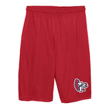 Carolina Tribe - PosiCharge® Competitor™ Short