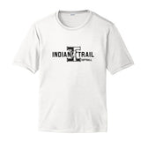 ITAA Softball - Performance Shirt (100% Poly)
